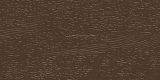 RAL 8014 WOODGRAIN
