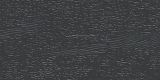 RAL 7016 WOODGRAIN