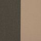 MARRON BEIGE 2148