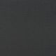 ANTRACITA 2488