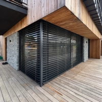 venkovni_zaluzie.jpg - 