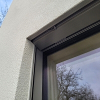 venkovni_zaluzie_1.jpg - 