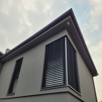 venkovni_zaluzie_11.jpg - 