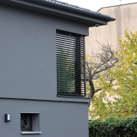 venkovni_zaluzie_4.jpg - 