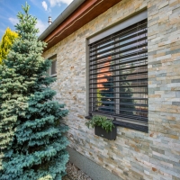 venkovni_zaluzie_9.jpg - 