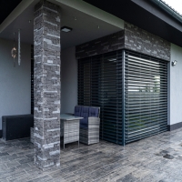 venkovni_zaluzie_roh.jpg - 