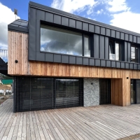 venkovni_zaluzie_s_alubondem.jpg - 